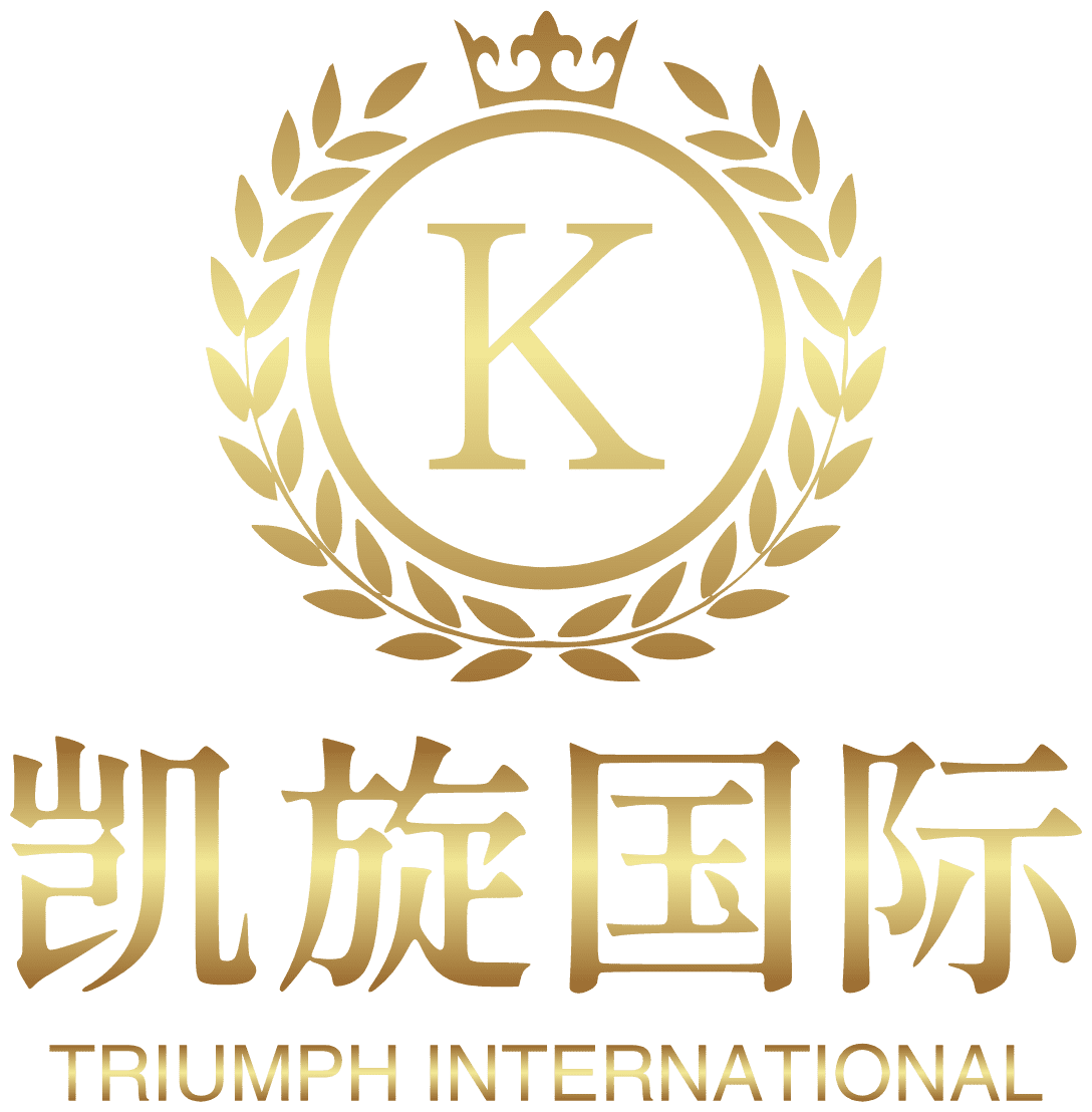 欧佩克+计划从6月起将产量目标提高18.8万桶/日|石油|伊拉克|沙特|原油|日产量